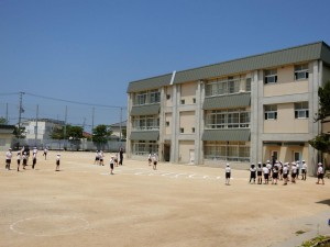 画像7